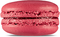 macaroon