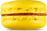 macaroon