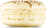 macaroon