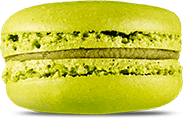 macaroon
