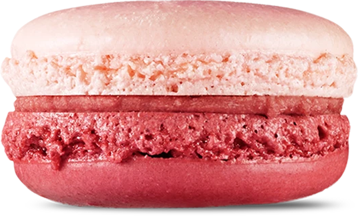 macaroon